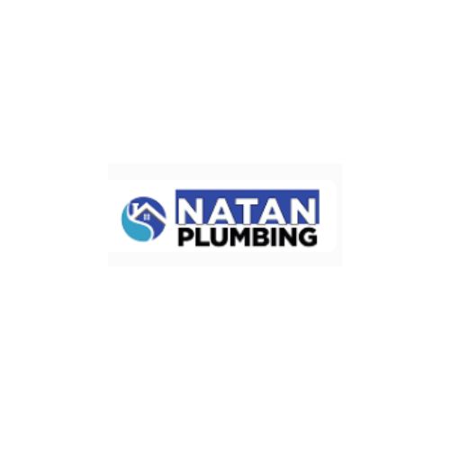 Natan Plumbing